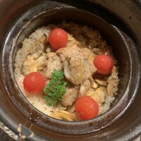 和牛料理 一石三鳥 - 
