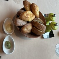 ステーキハウス ウイスキーノヴァ - 