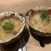 和牛料理 一石三鳥 - 