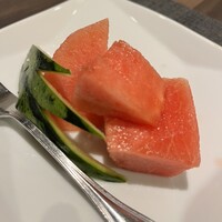 やさいや 鉄板焼野菜 赤坂店 - 
