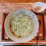 soba cafe Cozy Cozy - 
