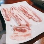 美味 - 