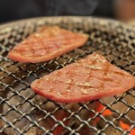 正泰苑 総本店 - 