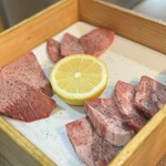 正泰苑 総本店 - 