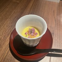 和食しんくろ - 