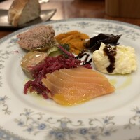 ココカラ フランス編 - 
