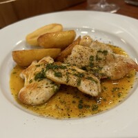 ココカラ フランス編 - 