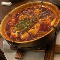 青菜 丸の内ブリックスクエア店 - 