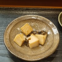 鮨 一條 - 