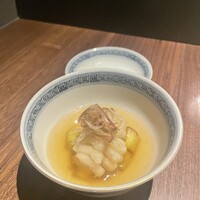 和食しんくろ - 