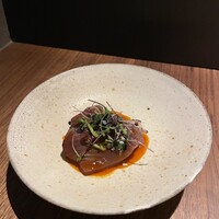 和食しんくろ - 