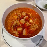 中国飯店 三田店 - 
