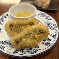 ココカラ フランス編 - 