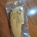 うさぎや菓子舗 - 