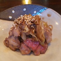 あそび割烹 さん葉か - 