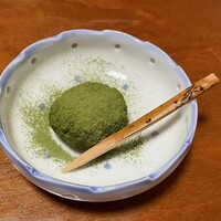 新町 和けい - 