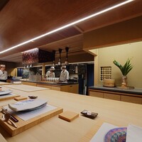 祇園 さゝ木 - 