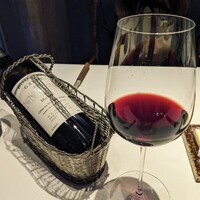 レストラン リューズ - 