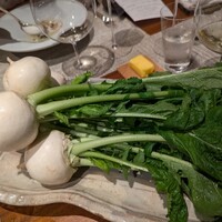 SUGALABO - 