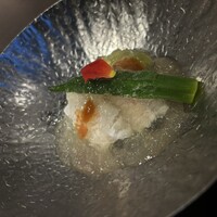 北新地 すし通 - 