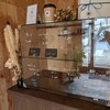 スコーンのおぐら - 