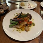 鶴見葡萄酒酒場 - 