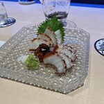 和膳と酒肴 廚 - 