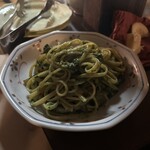 スポルカチョーネ - 