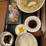 わらじや - 