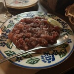 スポルカチョーネ - 