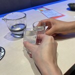 和膳と酒肴 廚 - 