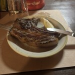 スポルカチョーネ - 