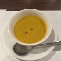 鉄板 松阪屋 - 