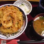 ザ・どん - 