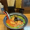 辛麺 椛