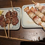 ゑびすや - 