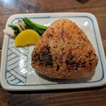 ゑびすや - 