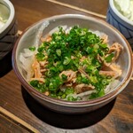 ゑびすや - 