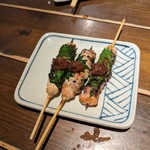 ゑびすや - 