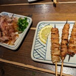 ゑびすや - 