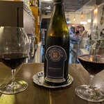 BACAR - フィリップヴィレル ネッサンス