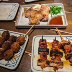 ゑびすや - 