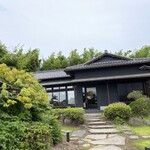 ダイニング ポート 御料鶴 - 