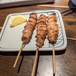 ゑびすや - 