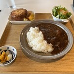 ダイニング ポート 御料鶴 - 