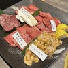 焼肉なべしま 天文館本店