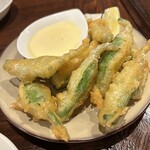 イナトーラ - パド