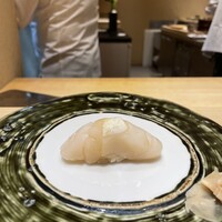 博多 鮨 桃の木 - 