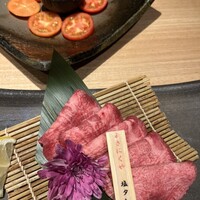 よきにくや - 