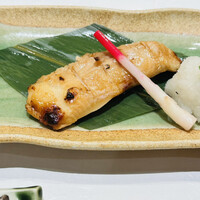 すし蔵 - 